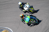 anglesey-no-limits-trackday;anglesey-photographs;anglesey-trackday-photographs;enduro-digital-images;event-digital-images;eventdigitalimages;no-limits-trackdays;peter-wileman-photography;racing-digital-images;trac-mon;trackday-digital-images;trackday-photos;ty-croes